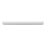External HDD ADATA HV300 AHV300-2TU31-CWH 2TB USB 3.2 Colour White AHV300-2TU31-CWH - Image 7