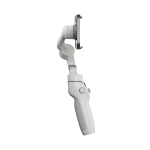 GIMBAL OSMO MOBILE 6/PL. GRAY CP.OS.00000284.01 DJI - Image 4