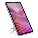 TABLET TAB 10" LTE/4/64GB GREY ZAEJ0034PL LENOVO - Image 9