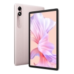 TABLET TAB90 10" 8/128GB LTE/TAB90 PINK BLACKVIEW - Image 7