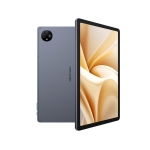 TABLET TAB A11 PRO 11"/8/256GB ULEFONE - Image 2