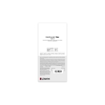 MEMORY DRIVE FLASH USB3.2/1TB DTMAXA/1TB KINGSTON - Image 8