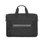NB CASE ALPENDORF 14"/7521 BLACK RIVACASE