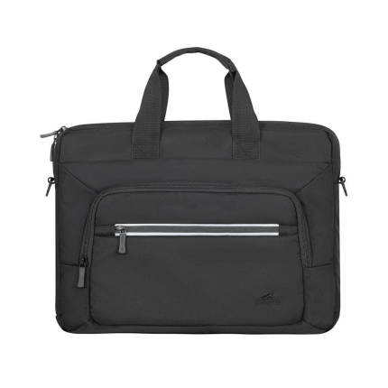 RIVACASE NB CASE ALPENDORF 14"/7521 BLACK RIVACASE