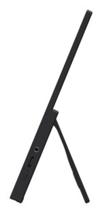 MONITOR LCD 16"/PRO MP165 E6 MSI - Image 7