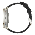 SMARTWATCH AMAZFIT ACTIVE 3 PR/APEX SILVER AMAZFIT - Image 6