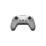 Drone Accessory DJI FPV Remote Controller 2 CP.FP.00000019