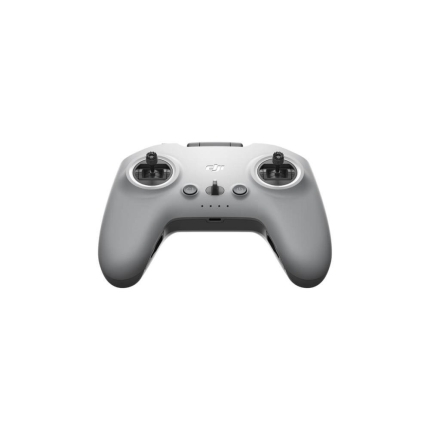 Drone Accessory DJI FPV Remote Controller 2 CP.FP.00000019
