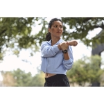 SMARTWATCH AMAZFIT ACTIVE 3 PR/APEX SILVER AMAZFIT - Image 14