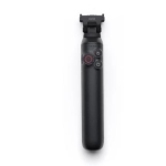 CAMERA ACC BATTERY EXTENS. ROD/OSMO 360 CP.OS.00000459 DJI