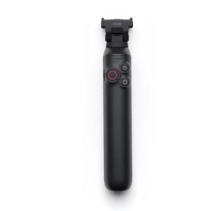 CAMERA ACC BATTERY EXTENS. ROD/OSMO 360 CP.OS.00000459 DJI