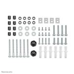 TV SET ACC WALL MOUNT BLACK/60-100" LFD-W2000 NEOMOUNTS - Image 6