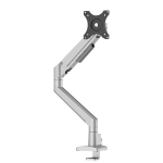 MONITOR ACC DESK MOUNT 17-35"/DS70-250SL1 NEOMOUNTS - Image 2