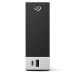 External HDD SEAGATE One Touch STLC4000400 4TB USB-C USB 3.0 Drives 1 STLC4000400 - Image 2