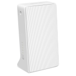 MERCUSYS Wireless Router|MERCUSYS|Router|LAN  WAN ports 1|4G|MB110-4G