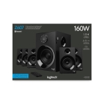SPEAKER 5.1 Z607/980-001316 LOGITECH - Image 11