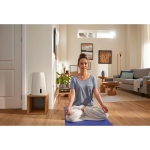 HUMIDIFIER/HU3916/10 PHILIPS - Image 11
