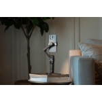 GIMBAL OSMO MOBILE 8 ADVANCED/CP.OS.00000492 DJI - Image 10