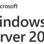 MICROSOFT SW OEM WIN SVR 2025 CAL/ENG 1PK 5CLT EP2-25279 MS