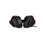 HEADSET ROG DELTA S CORE/90YH03JC-B1UA00 ASUS - Image 6