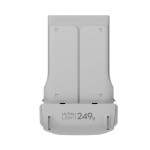 DJI Drone Accessory|DJI|Lito X1 Intelligent Flight Battery|CP.MA.00000977