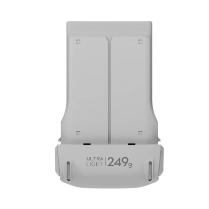 DJI Drone Accessory|DJI|Lito X1 Intelligent Flight Battery|CP.MA.00000977