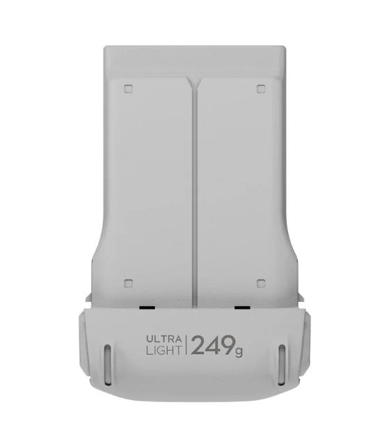8542be12-e011-4581-9e40-74a120ac9dad DJI Drone Accessory|DJI|Lito X1 Intelligent Flight Battery|CP.MA.00000977 - Image 1