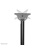 TV SET ACC CEILING MOUNT/32-60" NM-C440DBLACK NEOMOUNTS - Image 7