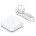 NET GATEWAY GBE/UXG-LITE UBIQUITI - Image 6