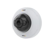 AXIS NET CAMERA M4216-LV DOME/02113-001 AXIS