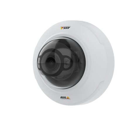 AXIS NET CAMERA M4216-LV DOME/02113-001 AXIS