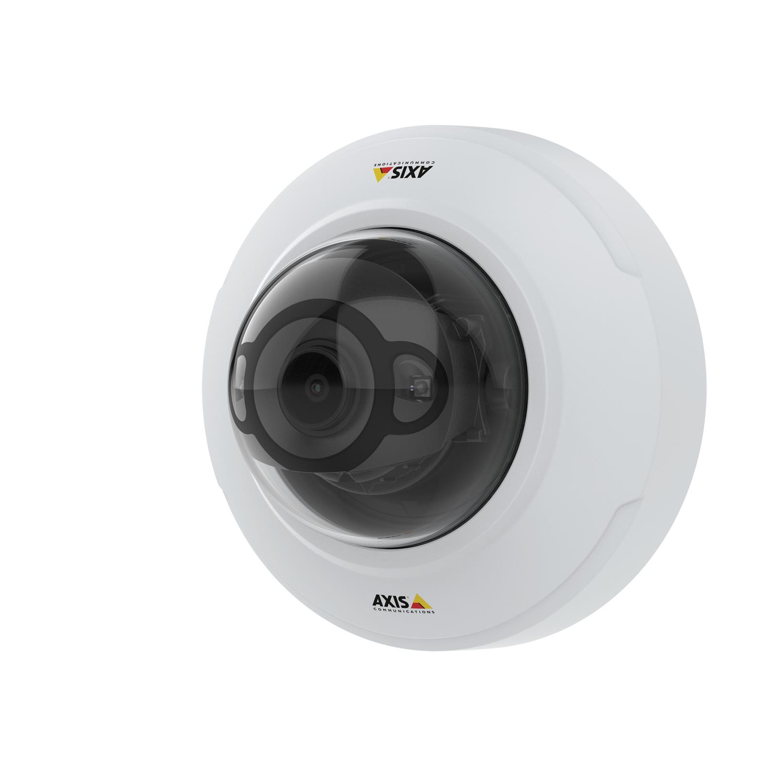 8559b7d6-66c9-4bf3-bf7e-272bae905195 AXIS NET CAMERA M4216-LV DOME/02113-001 AXIS - Image 1
