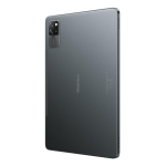 TABLET TAB60 PRO 10" 4/128GB/LTE TAB60 PRO GREY BLACKVIEW - Image 5