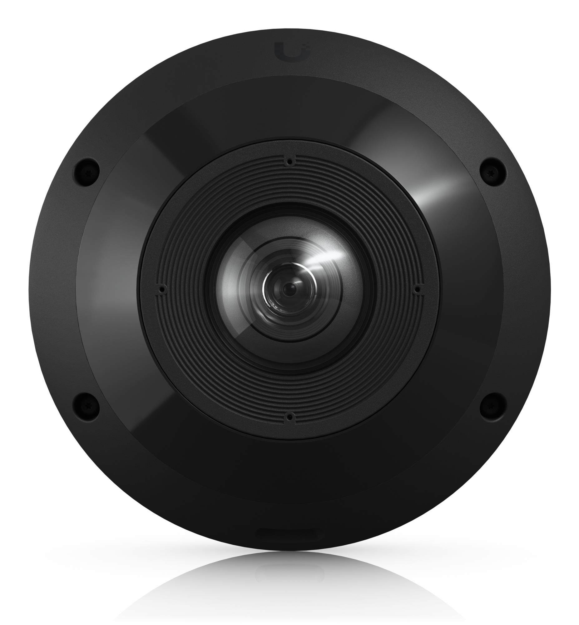 858f287a-a14d-48dc-8855-7c71b7caea77 UBIQUITI NET CAMERA 12MP/BLK UVC-G6-PRO-360-B UBIQUITI - Image 1