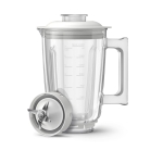 BLENDER/HR3760/01 PHILIPS - Image 3