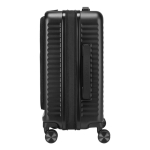 NB LUGGAGE TROLLEY HARDSHELL/8180 RIVACASE - Image 11