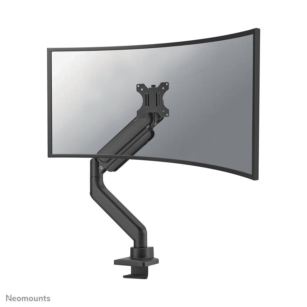 85b0ea5f-80d6-45a7-a64c-d9a4a47d0ef5 MONITOR ACC DESK MOUNT 17-49"/DS70PLUS-450BL1 NEOMOUNTS - Image 1