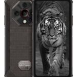 ULEFONE MOBILE PHONE ARMOR X16/6/128GB WASTELAND SHAD ULEFONE