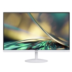 LCD Monitor ACER SA272EWMIX 27" Panel IPS 1920x1080 16:9 100 Hz Matte 1 ms Speakers Tilt Colour White UM.HS2EE.E18