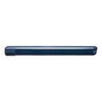 External HDD ADATA HV620S 2TB USB 3.1 Colour Blue AHV620S-2TU31-CBL - Image 4
