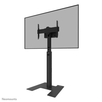 NEOMOUNTS TV SET ACC FLOOR STAND 37-75"/FL45S-825BL1 NEOMOUNTS