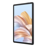 TABLET TAB90 10" 8/128GB LTE/TAB90 GREY BLACKVIEW - Image 6