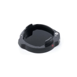 Drone Accessory DJI Zenmuse H30T Infrared Density Filter CP.EN.00000534.01 - Image 3
