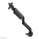 MONITOR ACC DESK MOUNT 17-49"/DS70PLUS-450BL1 NEOMOUNTS - Image 12