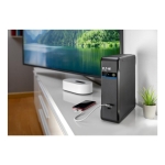 UPS EATON 540 Watts 900 VA Offline Phase 1phase 3P900UD - Image 10