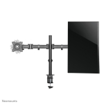 MONITOR ACC DESK MOUNT/10-27" NM-D135DBLACK NEOMOUNTS - Image 7