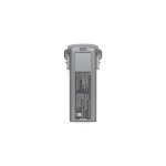 Drone Accessory DJI DJI Air 3 Intelligent Flight Battery CP.MA.00000701.01 - Image 4
