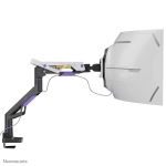 MONITOR ACC DESK MOUNT 57"/DS70-256BL1 NEOMOUNTS - Image 14