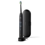 ELECTRIC TOOTHBRUSH/HX6830/53 PHILIPS