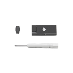 DRONE ACC CELLULAR DONGLE 2/CP.MA.00000712 DJI - Image 4